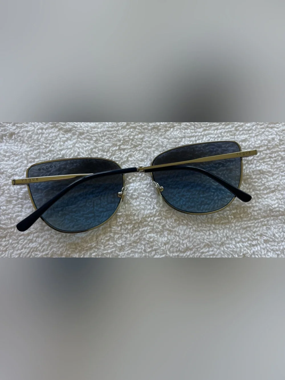 Vogue women sunglasses